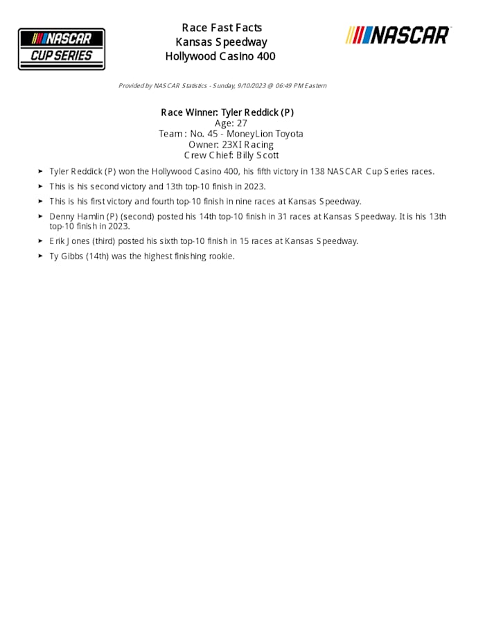 7bfb69291e3e4282faa65b0f32df9b271Epbv0kQFIywLE69-3